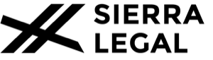 Sierra Legal